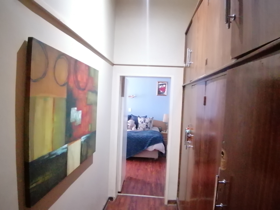 3 Bedroom Property for Sale in Freemanville North West